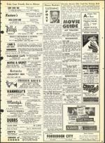 image of March 26, 1965 - number 33