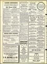 image of March 26, 1965 - number 34