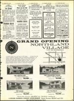 image of March 26, 1965 - number 37