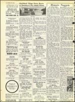 image of March 26, 1965 - number 38