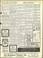 image of March 26, 1965 - number 39