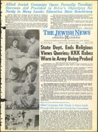 image of April 02, 1965 - number 1