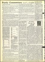 image of April 02, 1965 - number 2