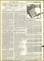 image of April 02, 1965 - number 4