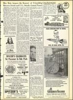 image of April 02, 1965 - number 5