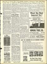 image of April 02, 1965 - number 7