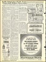 image of April 02, 1965 - number 8