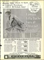 image of April 02, 1965 - number 9