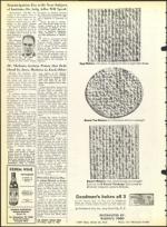 image of April 02, 1965 - number 10