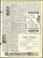 image of April 02, 1965 - number 11