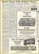 image of April 02, 1965 - number 12