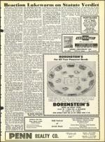 image of April 02, 1965 - number 13