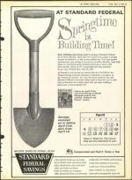 image of April 02, 1965 - number 15