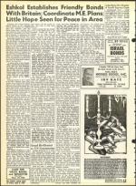 image of April 02, 1965 - number 16