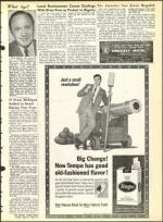 image of April 02, 1965 - number 17