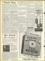 image of April 02, 1965 - number 18