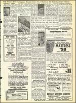 image of April 02, 1965 - number 21