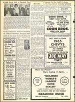 image of April 02, 1965 - number 22