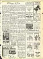 image of April 02, 1965 - number 23