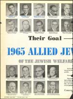 image of April 02, 1965 - number 24