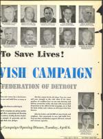 image of April 02, 1965 - number 25