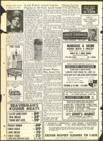 image of April 02, 1965 - number 26