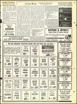 image of April 02, 1965 - number 27