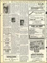 image of April 02, 1965 - number 28