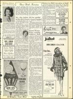 image of April 02, 1965 - number 29