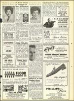 image of April 02, 1965 - number 31