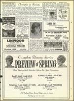 image of April 02, 1965 - number 33