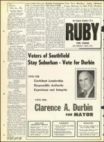 image of April 02, 1965 - number 34