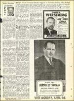 image of April 02, 1965 - number 35