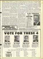 image of April 02, 1965 - number 37