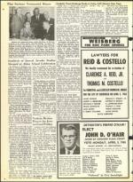 image of April 02, 1965 - number 38