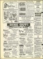 image of April 02, 1965 - number 40