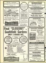 image of April 02, 1965 - number 42