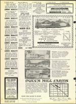 image of April 02, 1965 - number 44