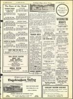 image of April 02, 1965 - number 45