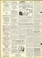 image of April 02, 1965 - number 46