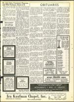 image of April 02, 1965 - number 47