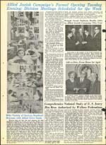 image of April 02, 1965 - number 48