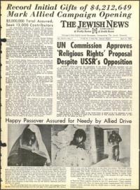 image of April 09, 1965 - number 1