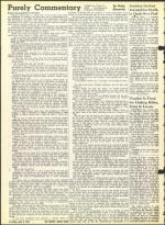 image of April 09, 1965 - number 2