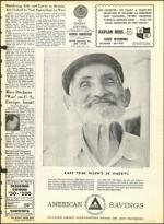 image of April 09, 1965 - number 3