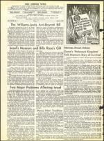 image of April 09, 1965 - number 4