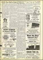 image of April 09, 1965 - number 5