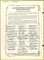 image of April 09, 1965 - number 6