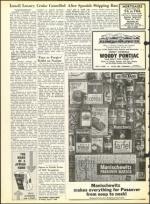 image of April 09, 1965 - number 8