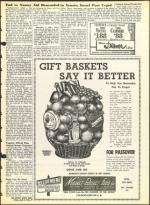 image of April 09, 1965 - number 9